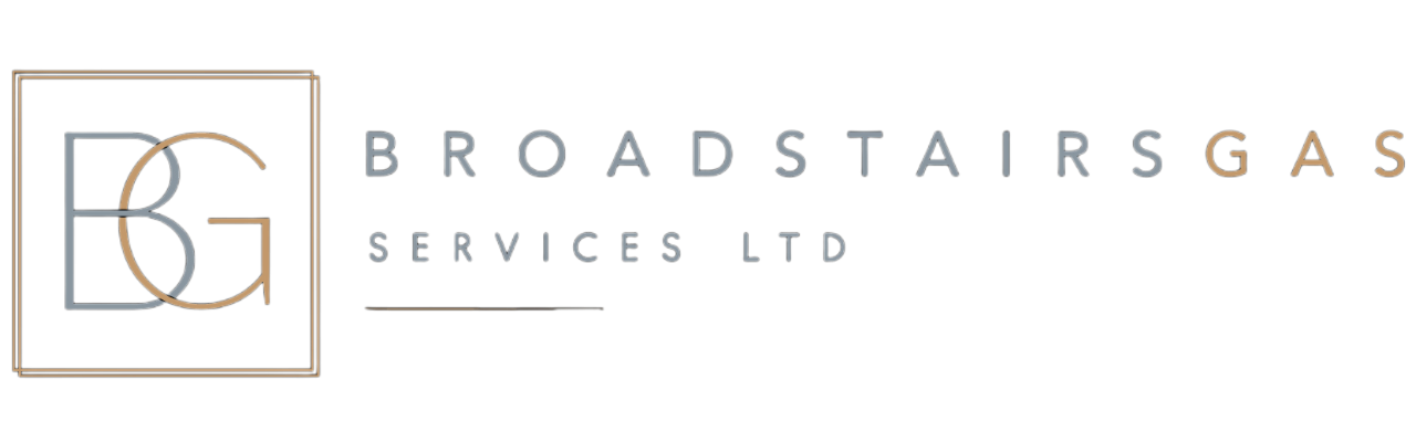 Broadstairs Gas Services Ltd