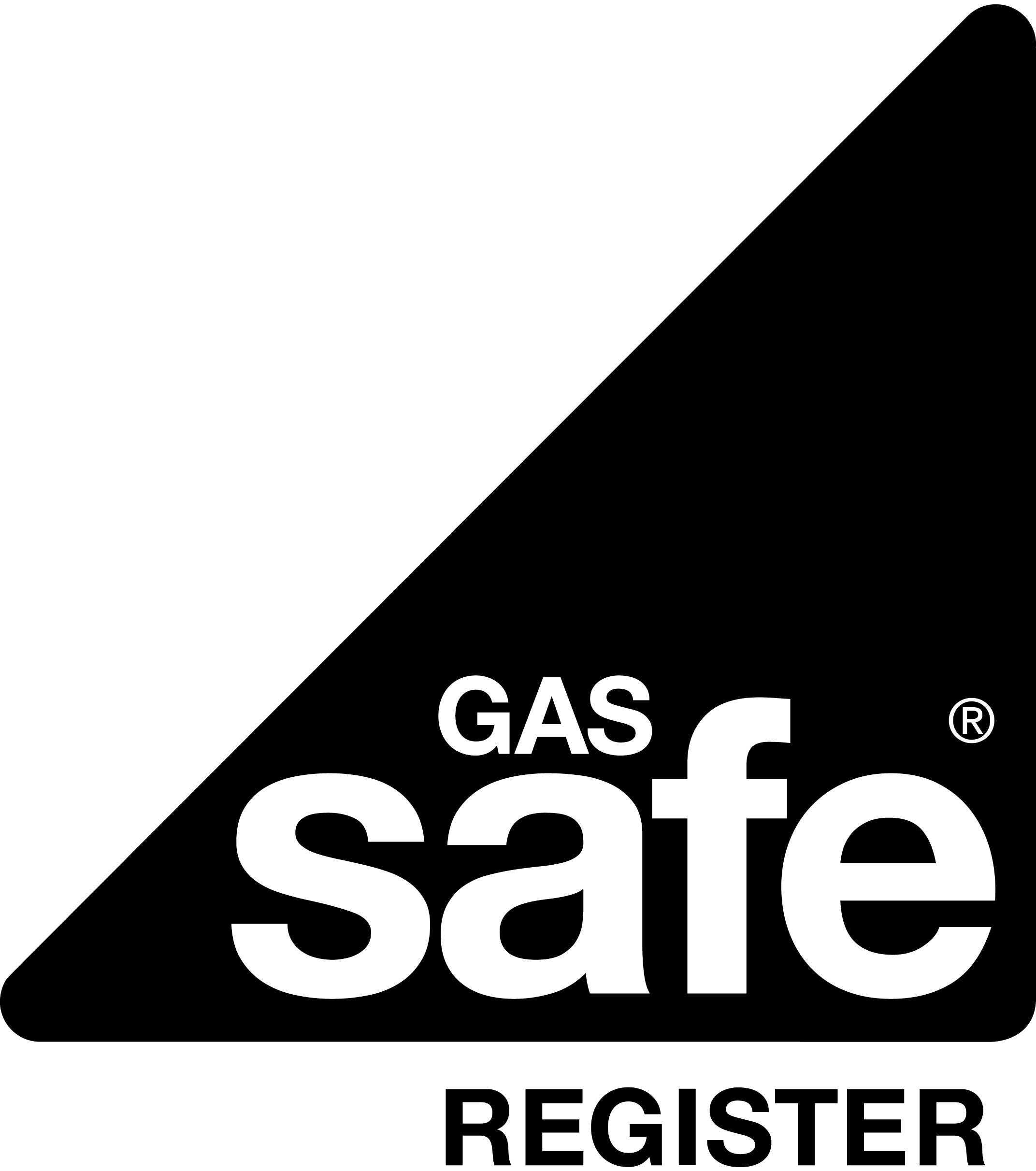 Gas Safe Register
