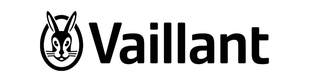 Vaillant